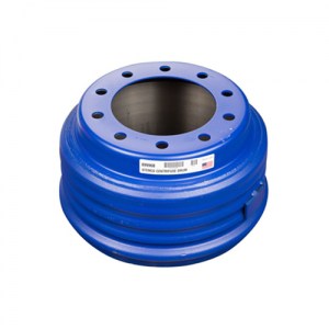 Brake Drum Bpw 10 Stud 285 Pcd Trailer Parts Online Krueger Spare Brake Drum Bpw 10 Stud 285 Pcd Trailer Parts Online Krueger Spare