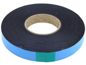 Double Sided Tape 24mm x 61m