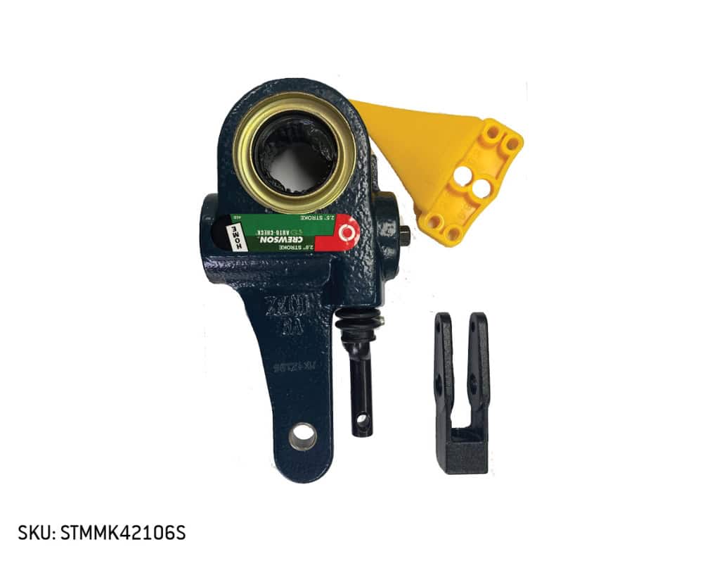 MK42106S-1030x800.jpg