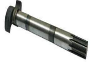 CAMSHAFT HENDRICKSON HXS UNIVERSAL L-H