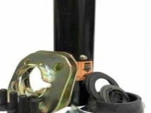 CAM TUBE KIT HENDRICKSON 16.5 BR