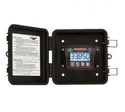 RITE WEIGH LOAD SCALE 2HCV DIGITAL