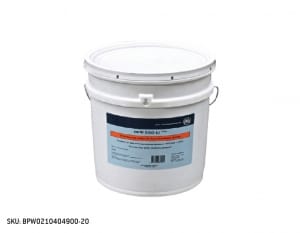 BPW ECO-LiPlus Grease 20Kg - Trailer Parts Online - Krueger Spare Parts ...