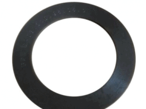 BPW LARGE HUB SEAL NEW GEN H9 - H10