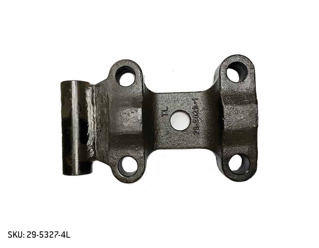 Krueger Transport Trailer Parts Online Krueger Spare Parts Shop