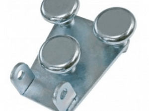 gate roller freighter style